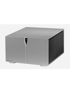 Audia STRUMENTO n°8 Referencia High-End mono végerősítő