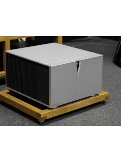 Audia STRUMENTO n°8 Referencia High-End mono végerősítő