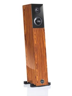 Audio Physic AVANTI 35 audiophile álló hangsugárzó