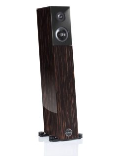 Audio Physic AVANTI 35 audiophile álló hangsugárzó