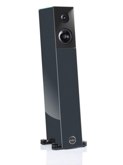 Audio Physic AVANTI 35 audiophile álló hangsugárzó