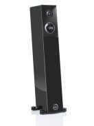 Audio Physic AVANTI 35 audiophile álló hangsugárzó
