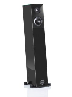Audio Physic AVANTI 35 audiophile álló hangsugárzó