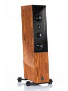 Audio Physic CARDEAS Referencia álló hangsugárzó