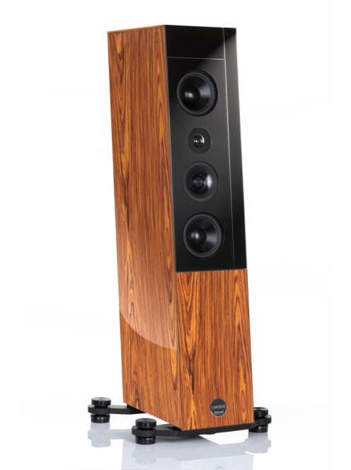 Audio Physic CARDEAS Referencia álló hangsugárzó