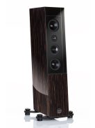 Audio Physic CARDEAS Referencia álló hangsugárzó