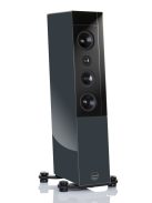 Audio Physic CARDEAS Referencia álló hangsugárzó