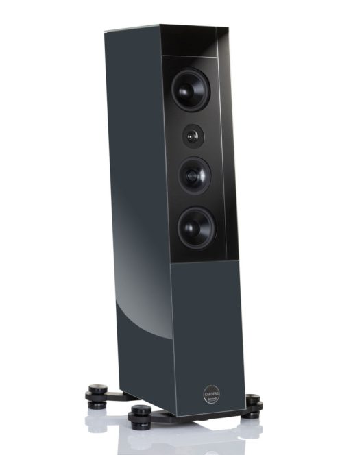 Audio Physic CARDEAS Referencia álló hangsugárzó