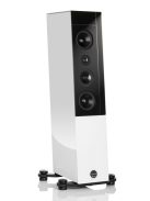 Audio Physic CARDEAS Referencia álló hangsugárzó