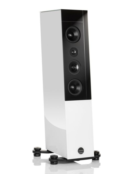 Audio Physic CARDEAS Referencia álló hangsugárzó