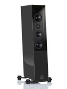 Audio Physic CARDEAS Referencia álló hangsugárzó