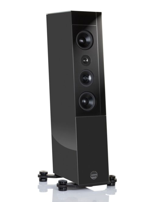 Audio Physic CARDEAS Referencia álló hangsugárzó