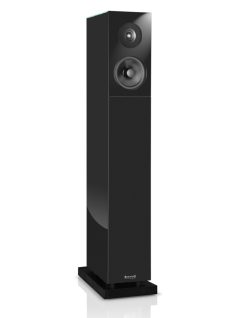 Audio Physic CLASSIC 25 audiophile álló hangsugárzó