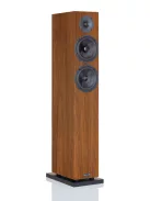 Audio Physic CLASSIC 8 audiophile álló hangfal pár