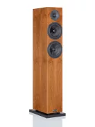 Audio Physic CLASSIC 8 audiophile álló hangfal pár