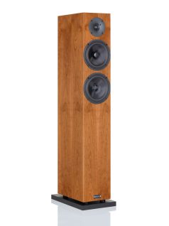 Audio Physic CLASSIC 8 audiophile álló hangfal pár