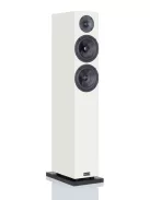 Audio Physic CLASSIC 8 audiophile álló hangfal pár