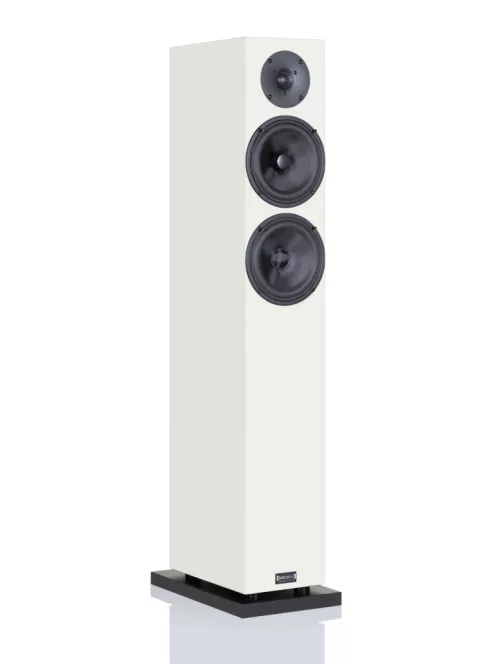 Audio Physic CLASSIC 8 audiophile álló hangfal pár