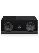 Audio Physic CLASSIC 2 Center hangsugárzó