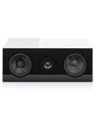 Audio Physic CLASSIC 2 Center hangsugárzó