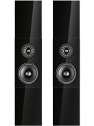 Audio Physic CLASSIC On-Wall 2 lapos fali hangsugárzó