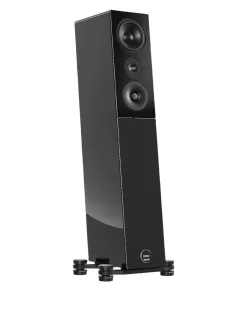 Audio Physic CODEX RQ high-end álló hangsugárzó