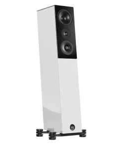 Audio Physic CODEX RQ high-end álló hangsugárzó