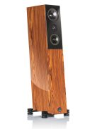 Audio Physic CODEX high-end álló hangsugárzó