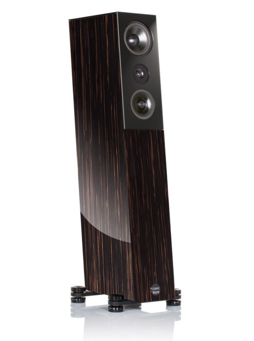 Audio Physic CODEX high-end álló hangsugárzó