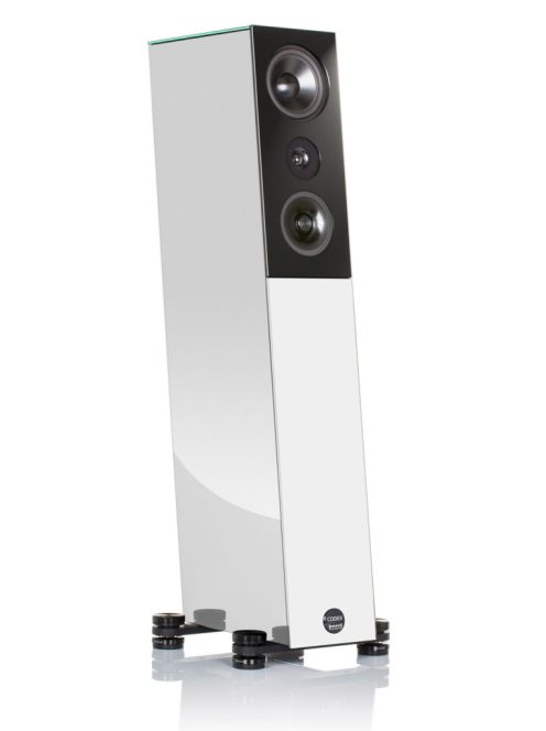 Audio Physic CODEX high-end álló hangsugárzó