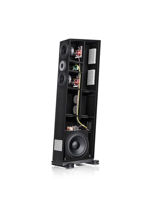 Audio Physic CODEX high-end álló hangsugárzó