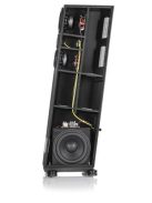 Audio Physic CODEX high-end álló hangsugárzó