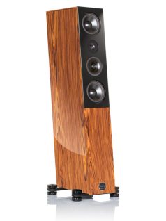Audio Physic MIDEX high-end álló hangsugárzó