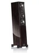 Audio Physic MIDEX high-end álló hangsugárzó
