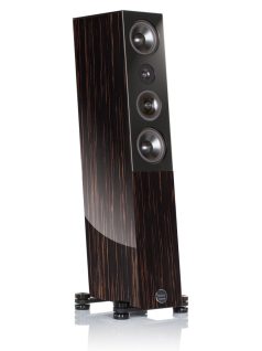 Audio Physic MIDEX high-end álló hangsugárzó