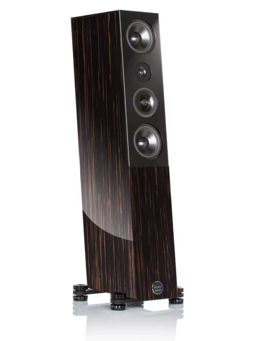 Audio Physic MIDEX high-end álló hangsugárzó