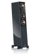 Audio Physic MIDEX high-end álló hangsugárzó