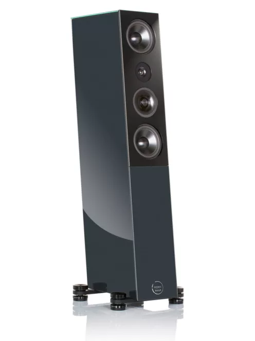 Audio Physic MIDEX high-end álló hangsugárzó
