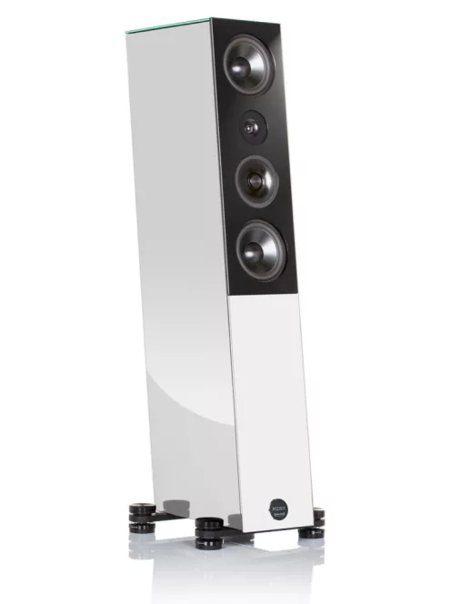 Audio Physic MIDEX high-end álló hangsugárzó