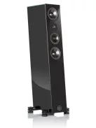 Audio Physic MIDEX high-end álló hangsugárzó