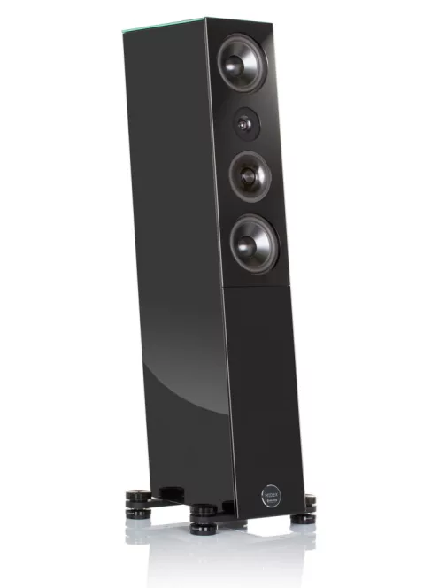 Audio Physic MIDEX high-end álló hangsugárzó