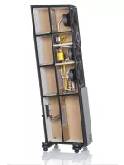 Audio Physic MIDEX high-end álló hangsugárzó