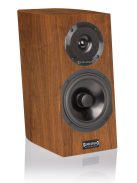 Audio Physic STEP high-end állványos hangsugárzó