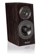 Audio Physic STEP high-end állványos hangsugárzó