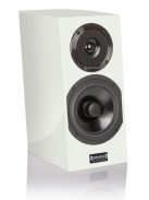 Audio Physic STEP high-end állványos hangsugárzó