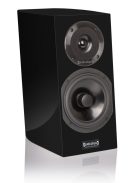 Audio Physic STEP high-end állványos hangsugárzó