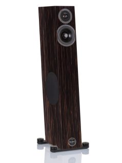 Audio Physic TEMPO 35  audiophile álló hangsugárzó