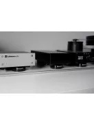 Audio Physic VCF II Mágneses készülék talp készlet 4-es szett