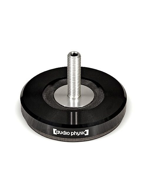 Audio Physic VCF III Double hangsugárzó talp készlet (8db / 2 hangfal)