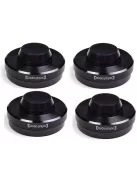 Audio Physic VCF V Magnetic Plus készülék elcsatolást 4db
